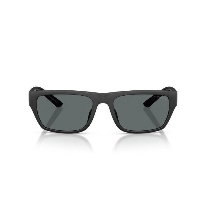 EMPORIO ARMANI EA4267U 500181