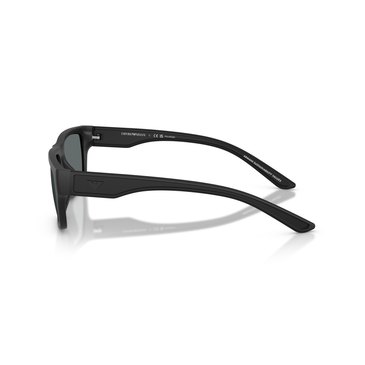 EMPORIO ARMANI EA4267U 500181 | Gafas de sol | Vytria Eyewear