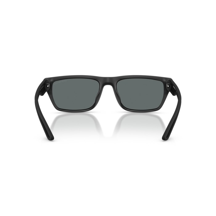 EMPORIO ARMANI EA4267U 500181
