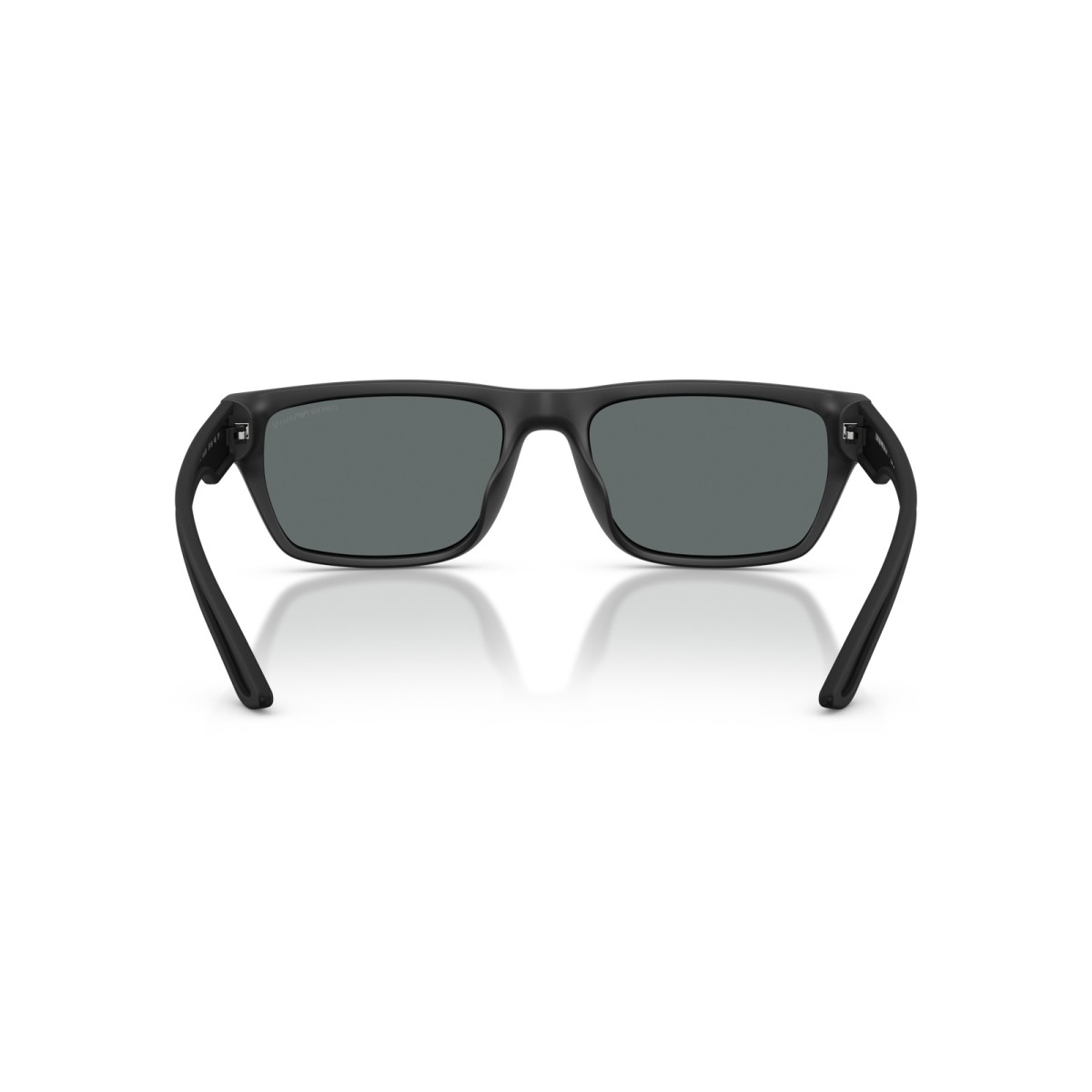 EMPORIO ARMANI EA4267U 500181 | Gafas de sol | Vytria Eyewear