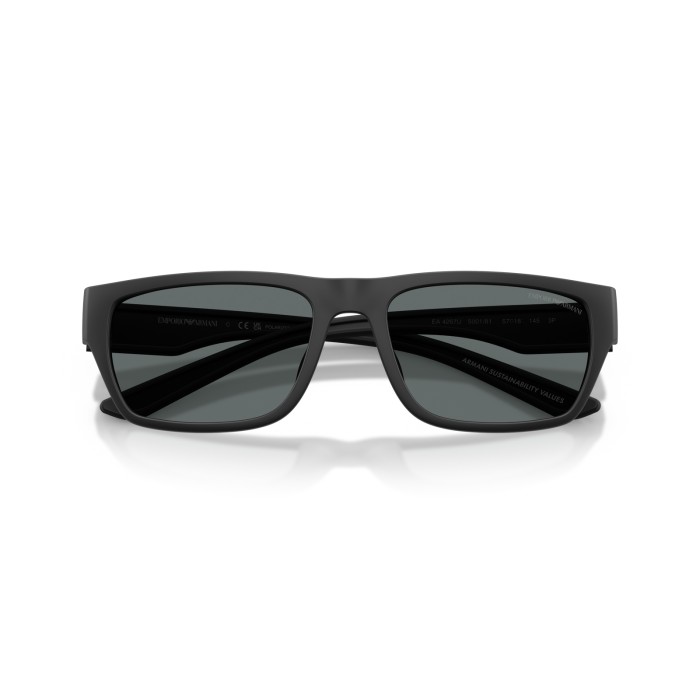 EMPORIO ARMANI EA4267U 500181