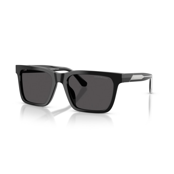 EMPORIO ARMANI EA4262U 501787 | Gafas de sol | Vytria Eyewear