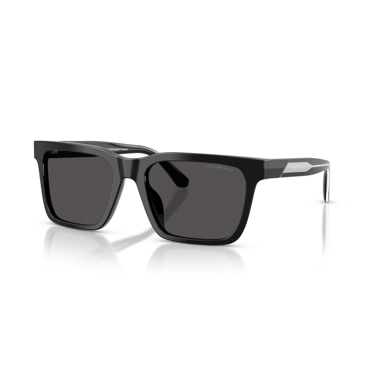 EMPORIO ARMANI EA4262U 501787 | Gafas de sol | Vytria Eyewear