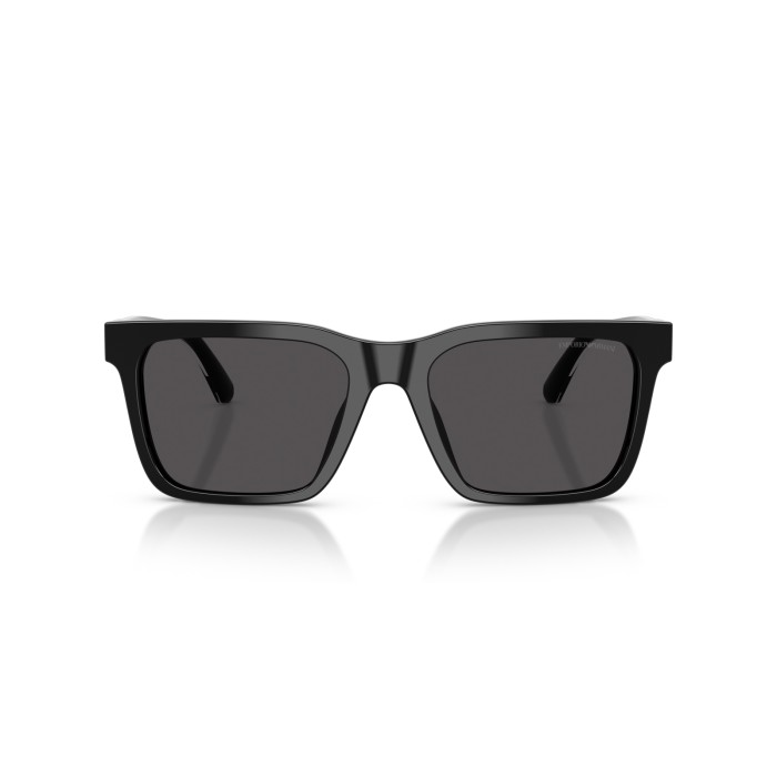 EMPORIO ARMANI EA4262U 501787