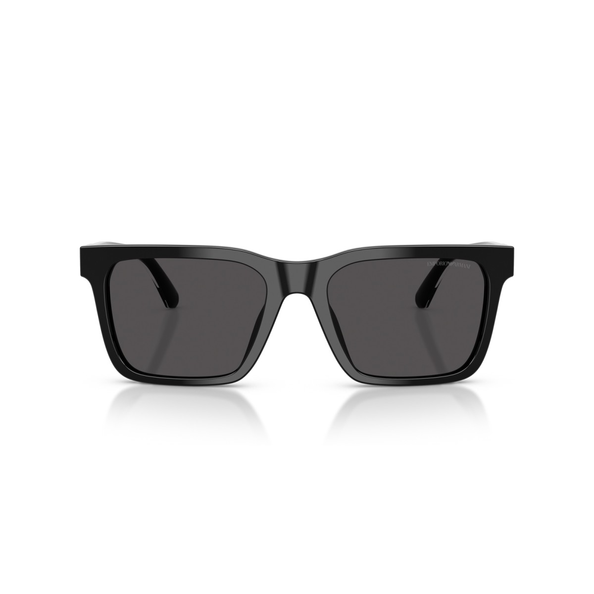 EMPORIO ARMANI EA4262U 501787 | Gafas de sol | Vytria Eyewear