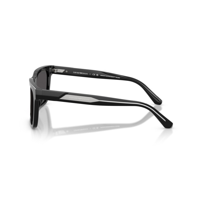 EMPORIO ARMANI EA4262U 501787