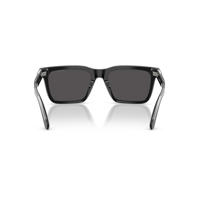 EMPORIO ARMANI EA4262U 501787