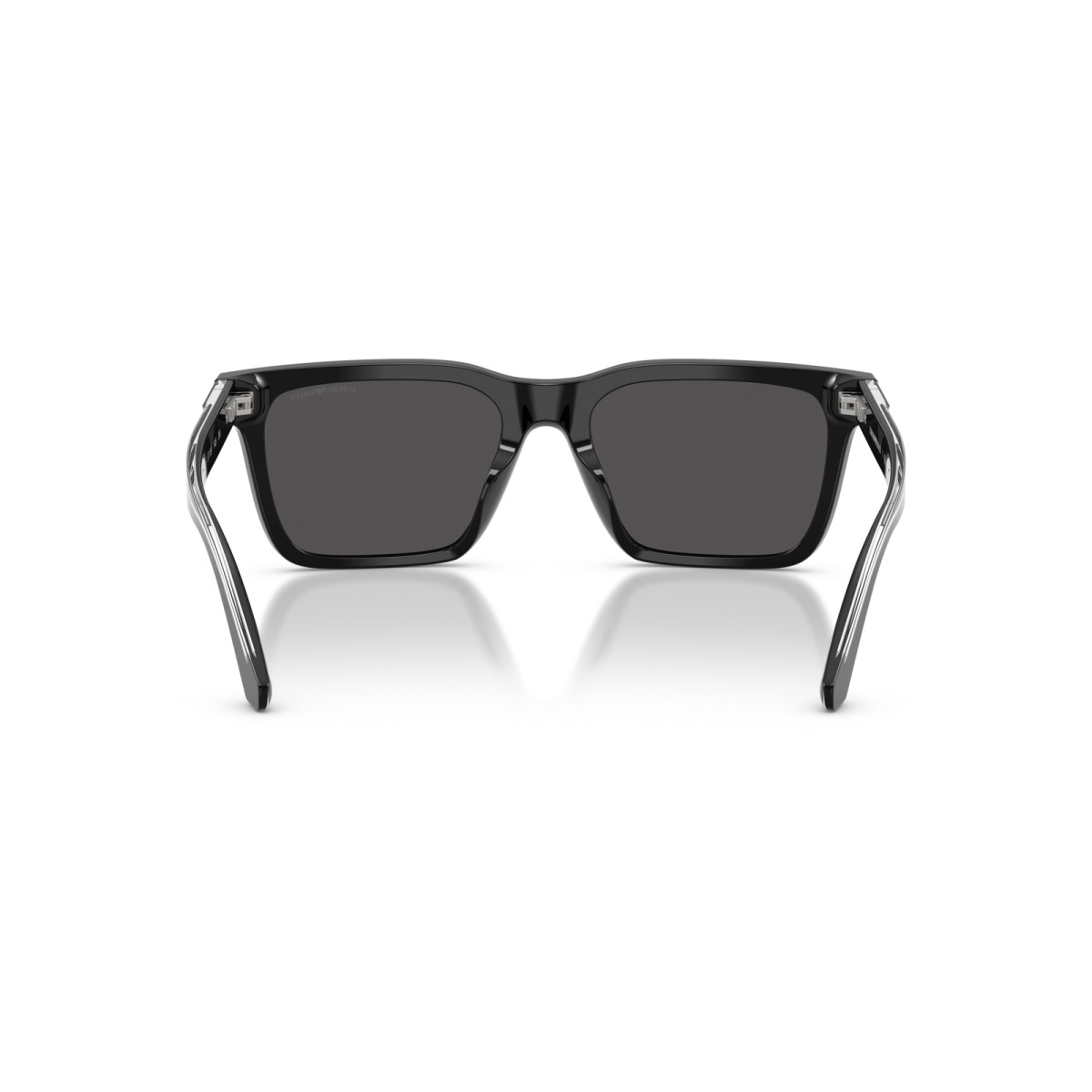EMPORIO ARMANI EA4262U 501787 | Gafas de sol | Vytria Eyewear