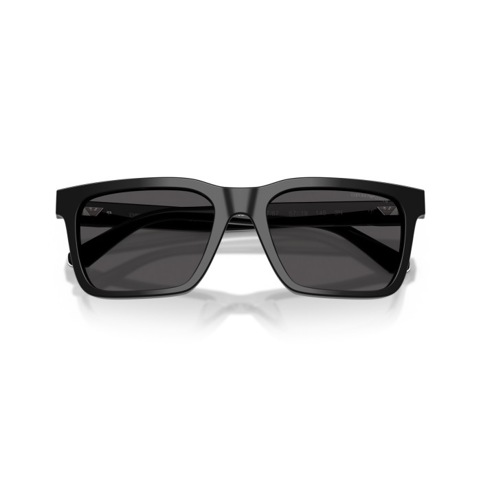 EMPORIO ARMANI EA4262U 501787
