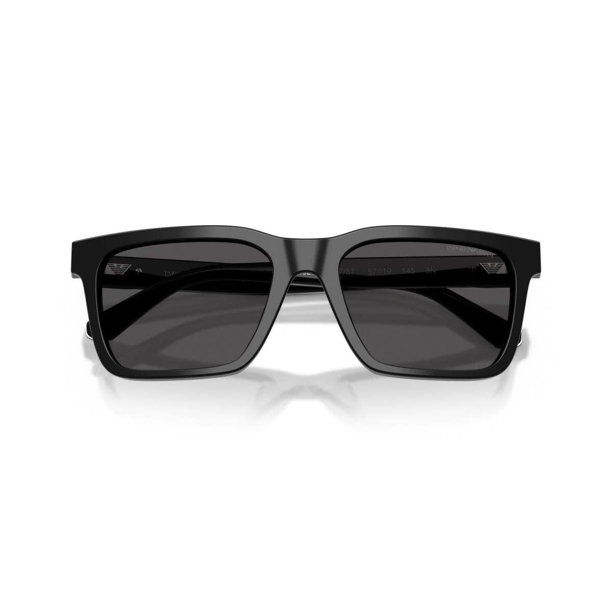 EMPORIO ARMANI EA4262U 501787 | Gafas de sol | Vytria Eyewear