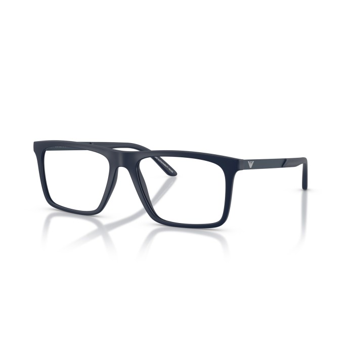 EMPORIO ARMANI EA3253 6244 | Eyeglasses | Vytria Eyewear