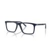 EMPORIO ARMANI EA3253 6244