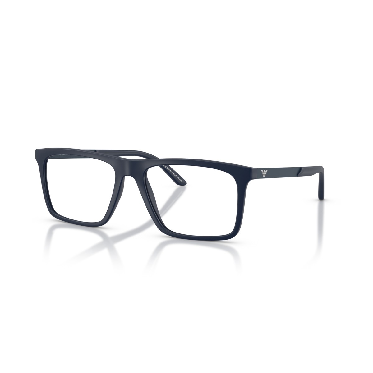 EMPORIO ARMANI EA3253 6244 | Eyeglasses | Vytria Eyewear