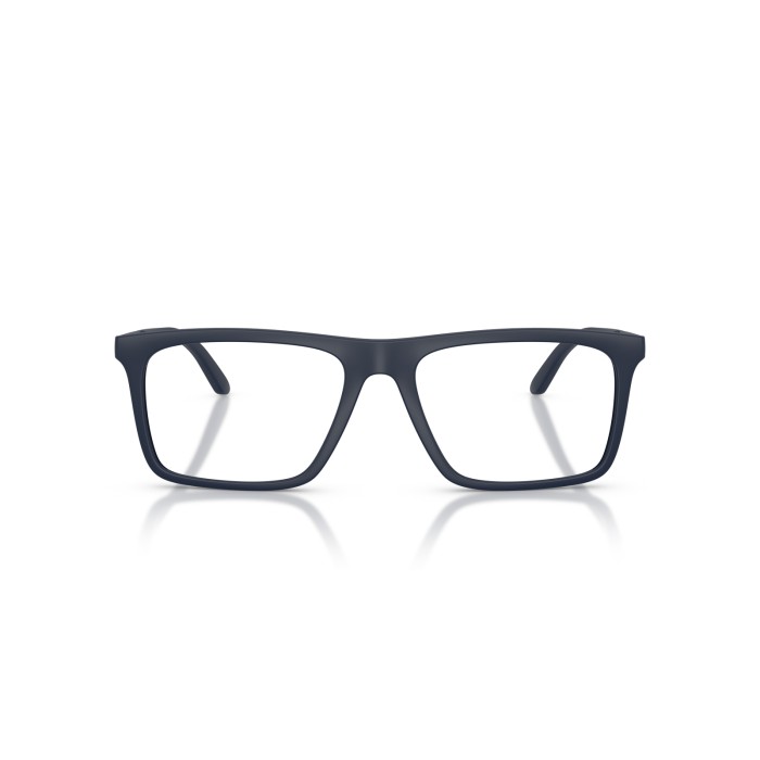 EMPORIO ARMANI EA3253 6244