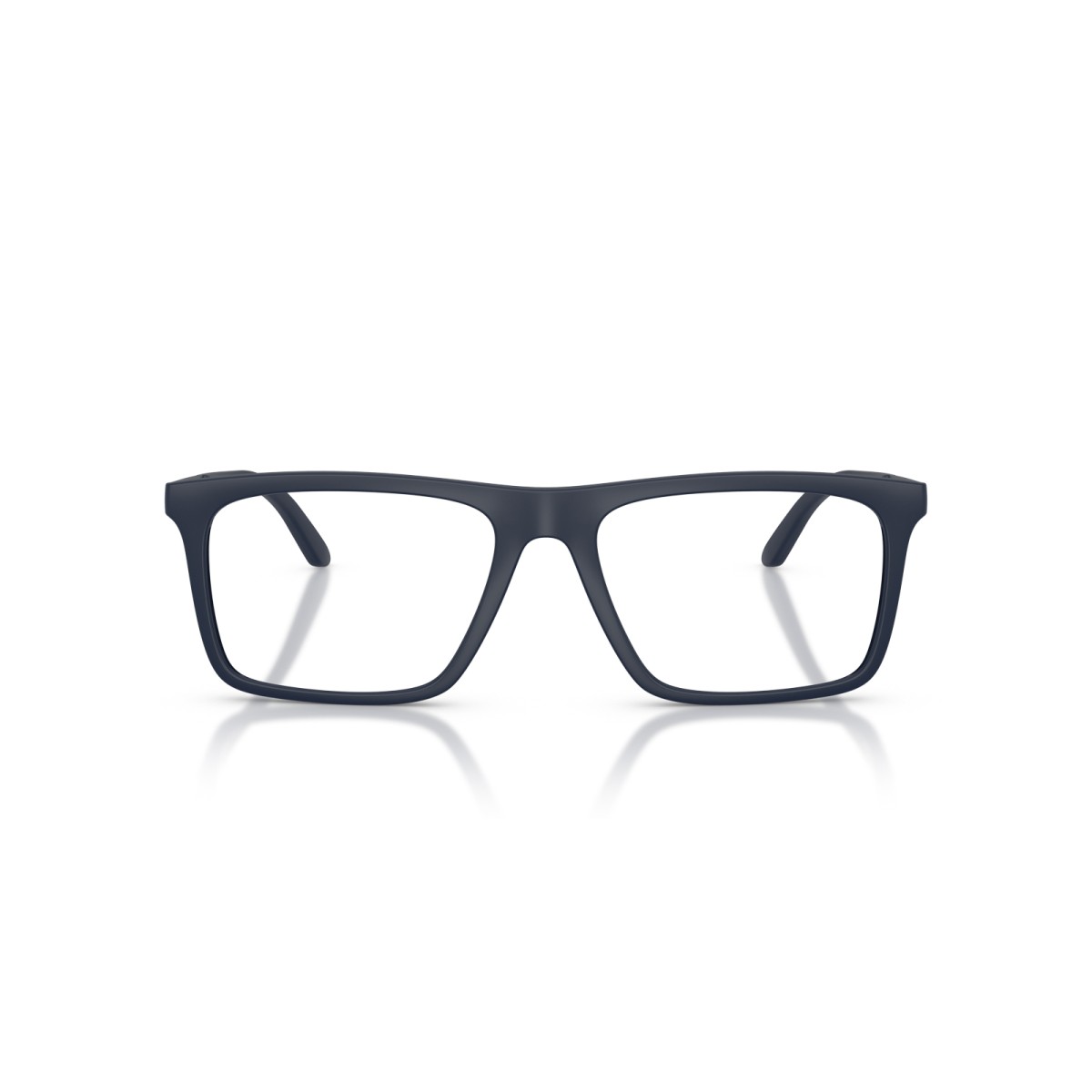 EMPORIO ARMANI EA3253 6244 | Eyeglasses | Vytria Eyewear