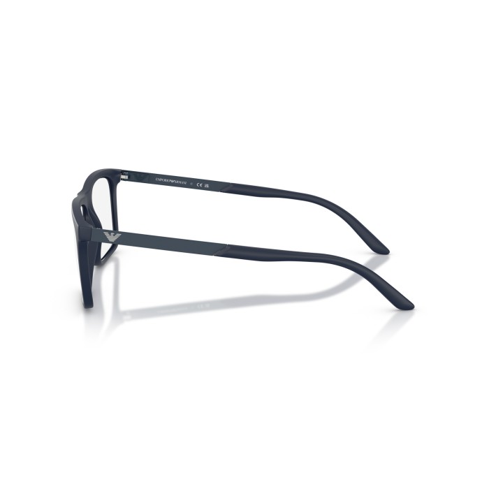 EMPORIO ARMANI EA3253 6244
