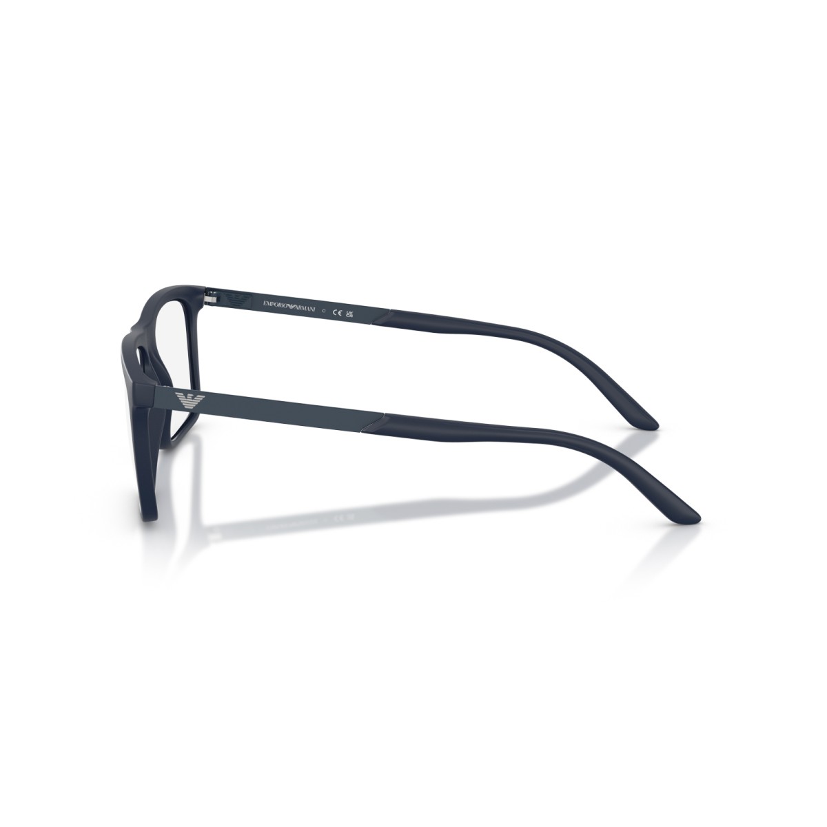 EMPORIO ARMANI EA3253 6244 | Eyeglasses | Vytria Eyewear