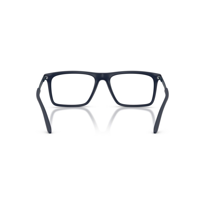 EMPORIO ARMANI EA3253 6244