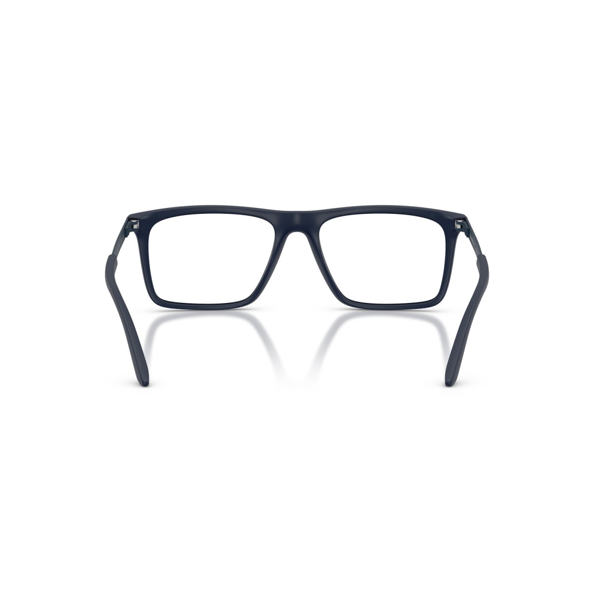 EMPORIO ARMANI EA3253 6244 | Eyeglasses | Vytria Eyewear