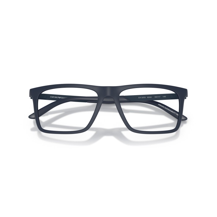 EMPORIO ARMANI EA3253 6244