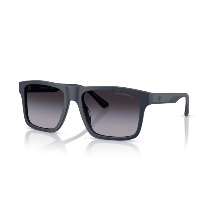 EMPORIO ARMANI EA4232 62568G | Gafas de sol | Vytria Eyewear