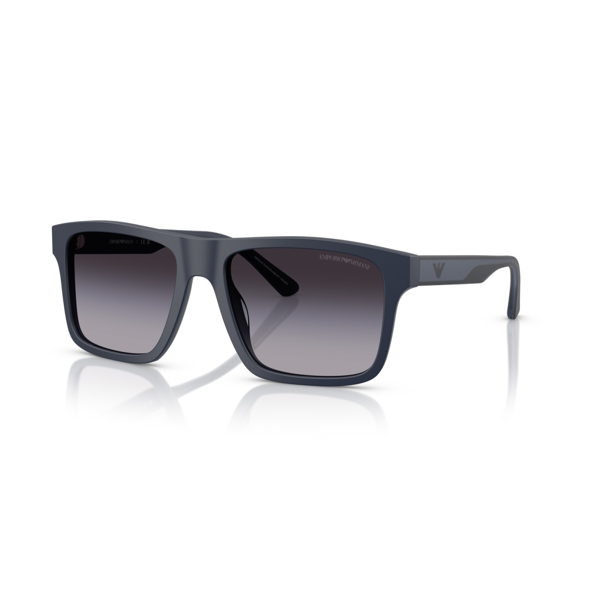 EMPORIO ARMANI EA4232 62568G | Gafas de sol | Vytria Eyewear