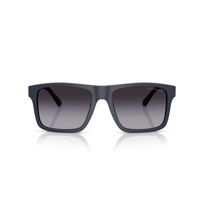 EMPORIO ARMANI EA4232 62568G
