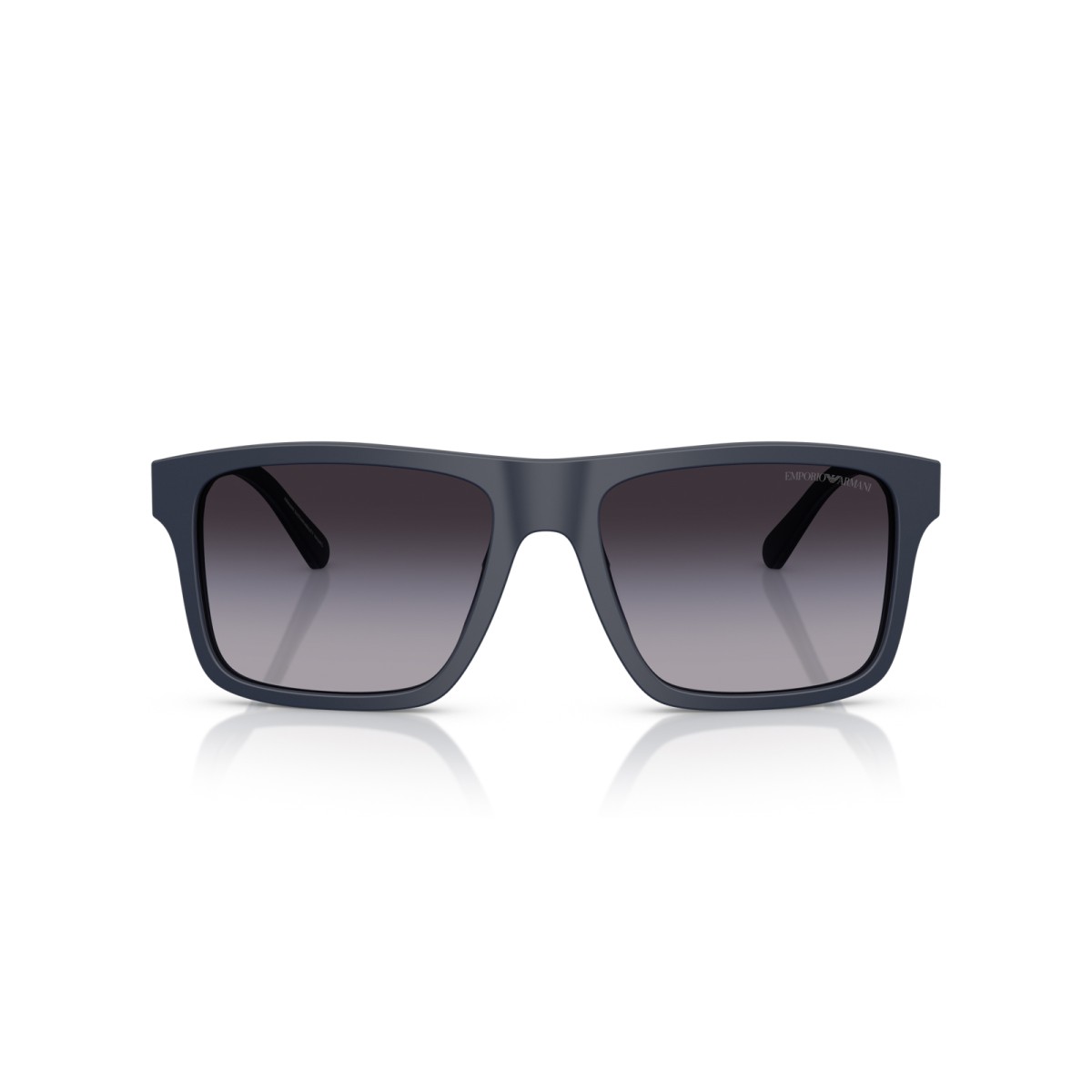 EMPORIO ARMANI EA4232 62568G | Gafas de sol | Vytria Eyewear