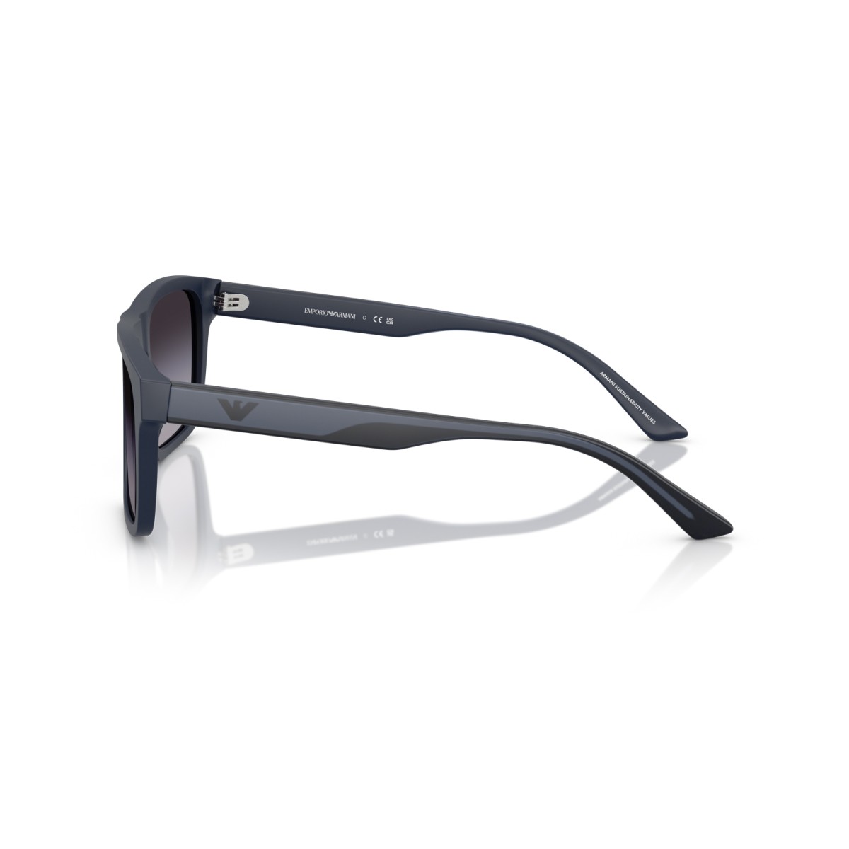 EMPORIO ARMANI EA4232 62568G | Gafas de sol | Vytria Eyewear