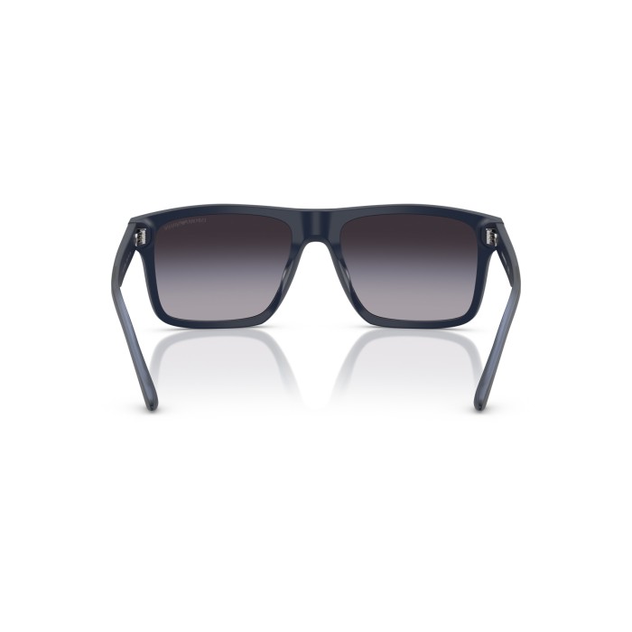 EMPORIO ARMANI EA4232 62568G