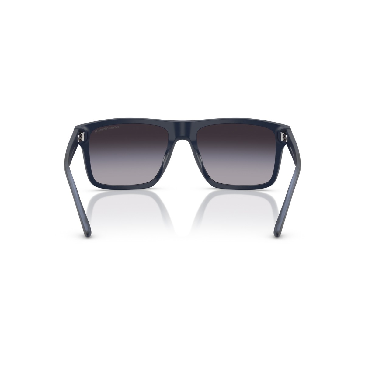 EMPORIO ARMANI EA4232 62568G | Gafas de sol | Vytria Eyewear
