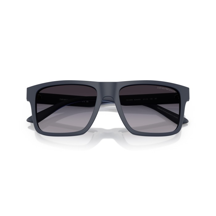EMPORIO ARMANI EA4232 62568G