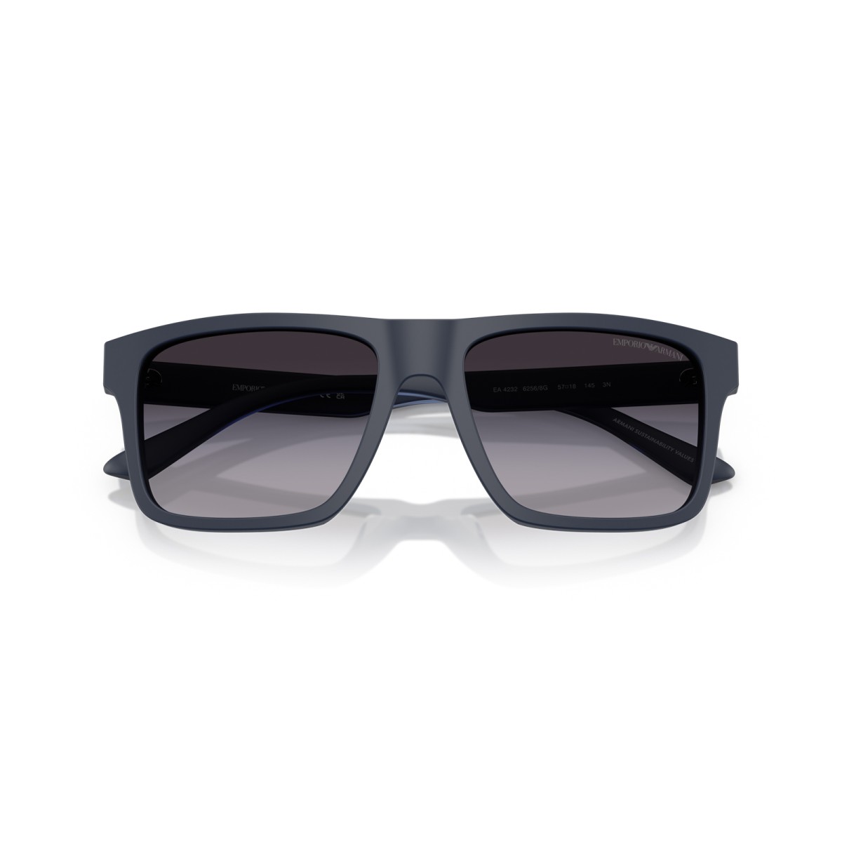 EMPORIO ARMANI EA4232 62568G | Gafas de sol | Vytria Eyewear