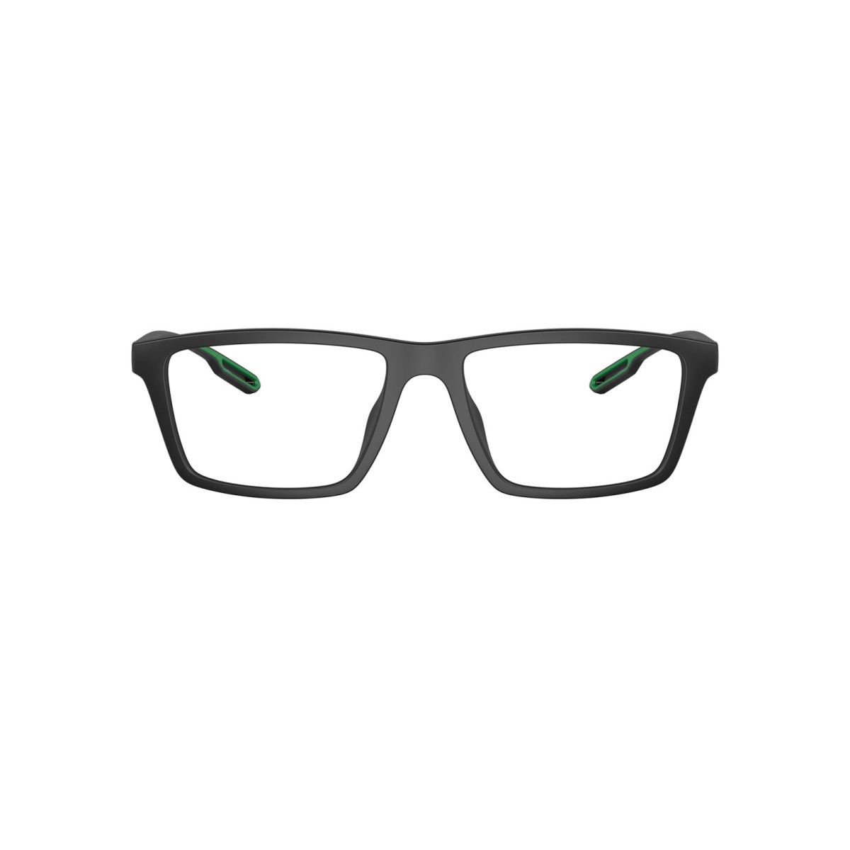 EMPORIO ARMANI EA4189U 50011W CLIP | Gafas de sol | Vytria Eyewear