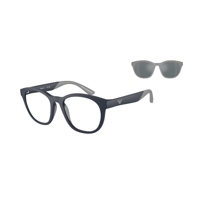 EMPORIO ARMANI EK4001 50881W CLIP | Gafas de sol | Vytria Eyewear