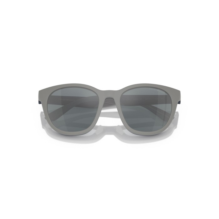 EMPORIO ARMANI KIDS Gafas y Clip EK4001 50881W