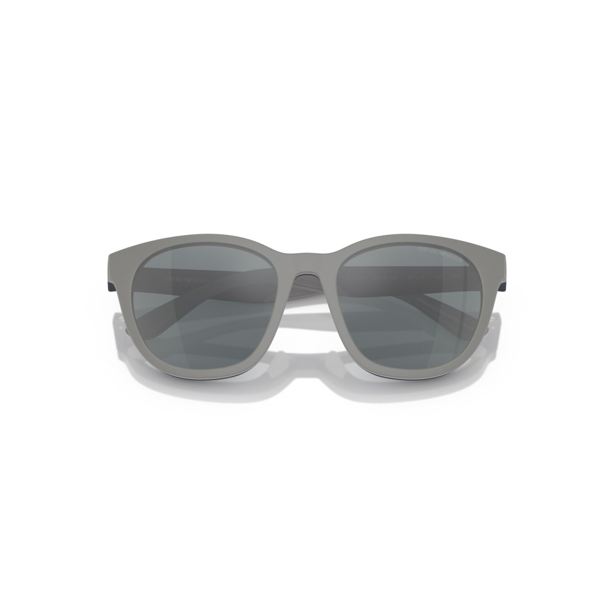 EMPORIO ARMANI EK4001 50881W CLIP | Gafas de sol | Vytria Eyewear