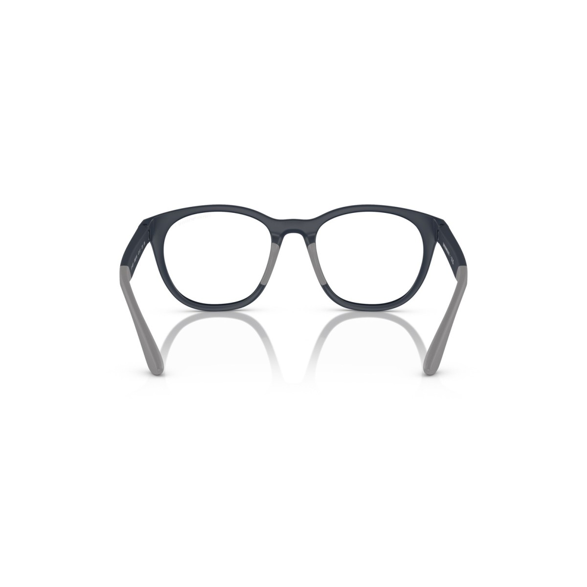 EMPORIO ARMANI EK4001 50881W CLIP | Gafas de sol | Vytria Eyewear