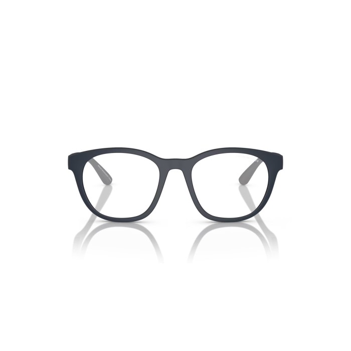 EMPORIO ARMANI KIDS Gafas y Clip EK4001 50881W