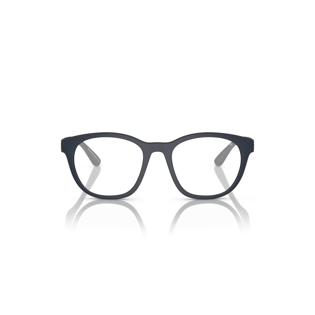 EMPORIO ARMANI EK4001 50881W CLIP | Sunglasses | Vytria Eyewear