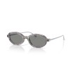 EMPORIO ARMANI EA4276U 642787