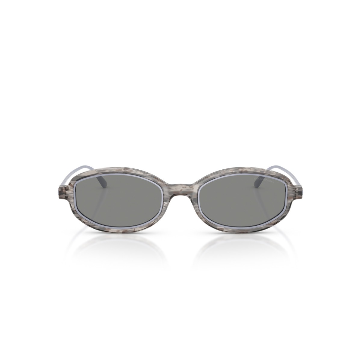 EMPORIO ARMANI EA4276U 642787 | Gafas de sol | Vytria Eyewear