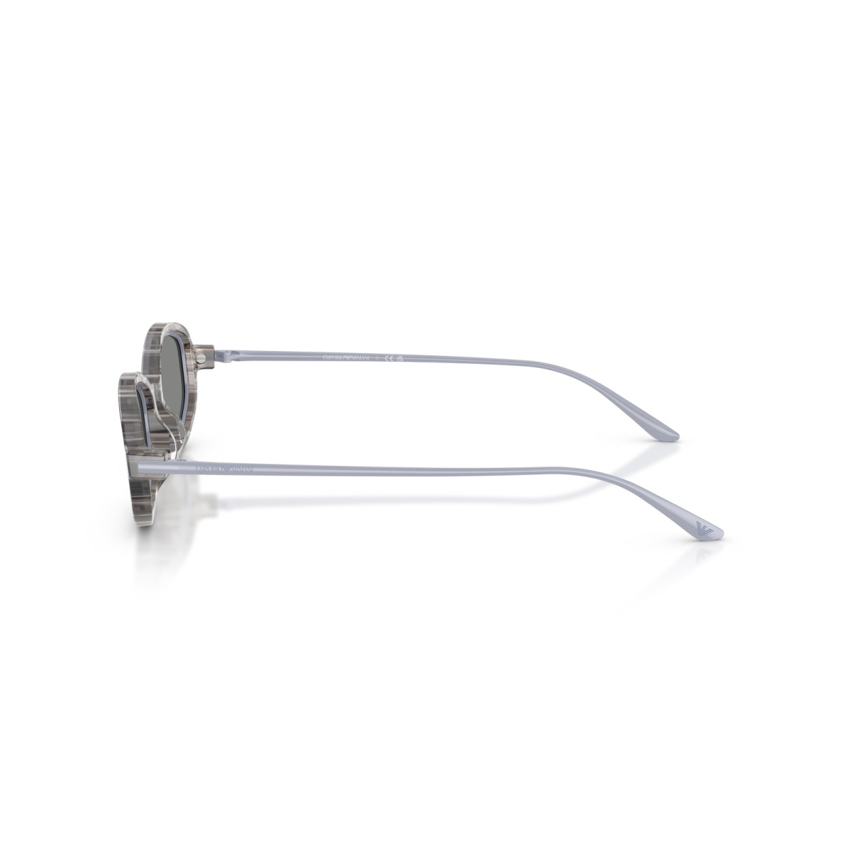 EMPORIO ARMANI EA4276U 642787 | Gafas de sol | Vytria Eyewear