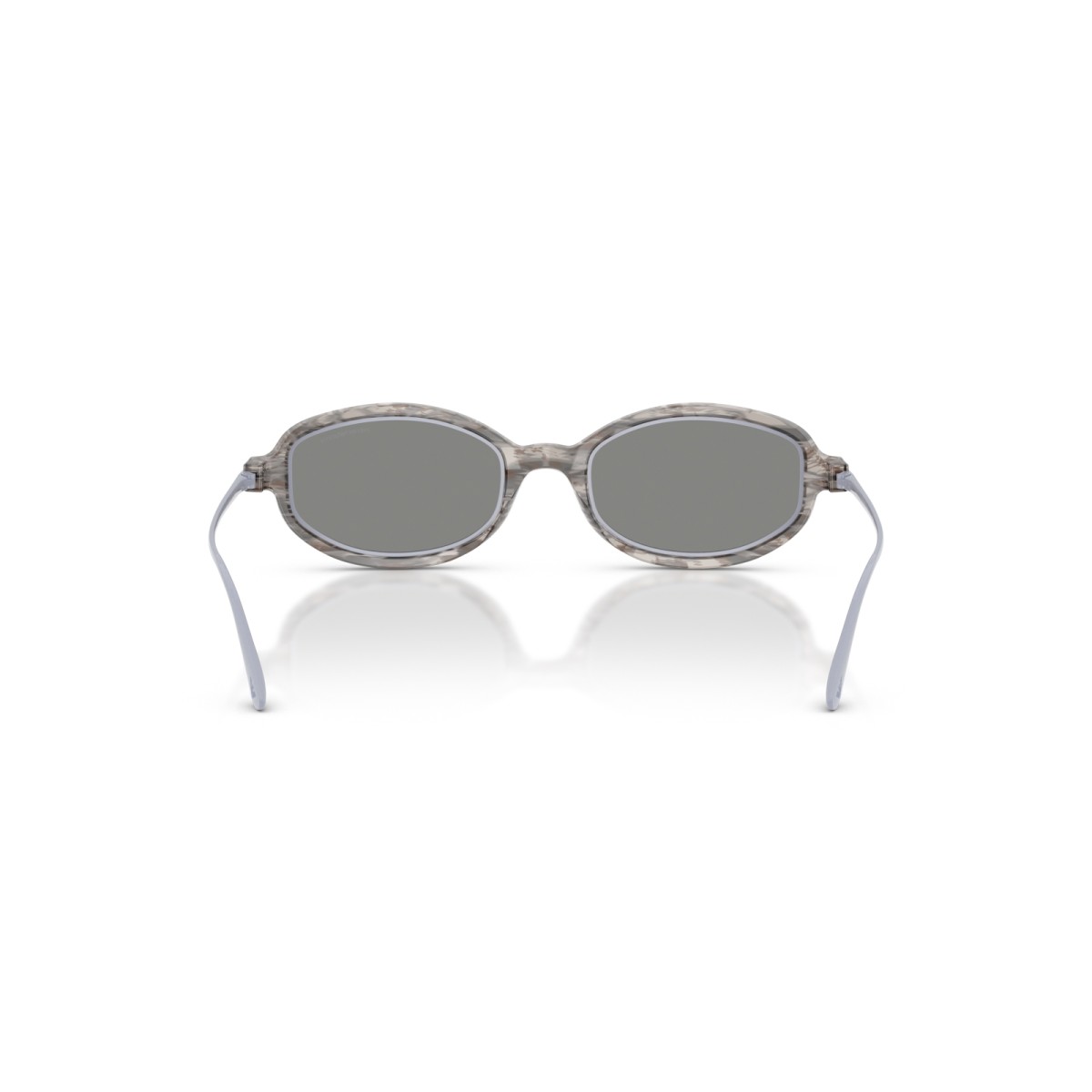 EMPORIO ARMANI EA4276U 642787 | Gafas de sol | Vytria Eyewear