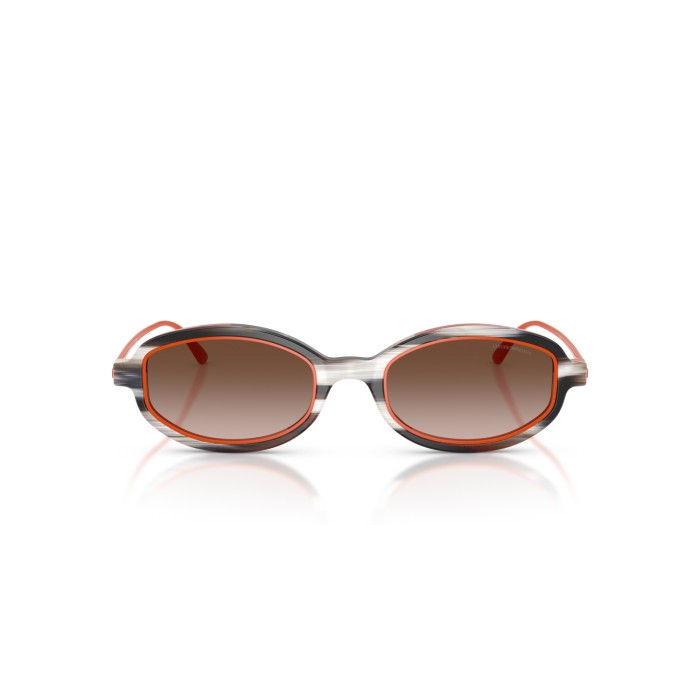 EMPORIO ARMANI EA4276U 642613