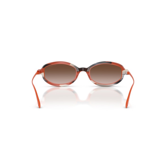 EMPORIO ARMANI EA4276U 642613