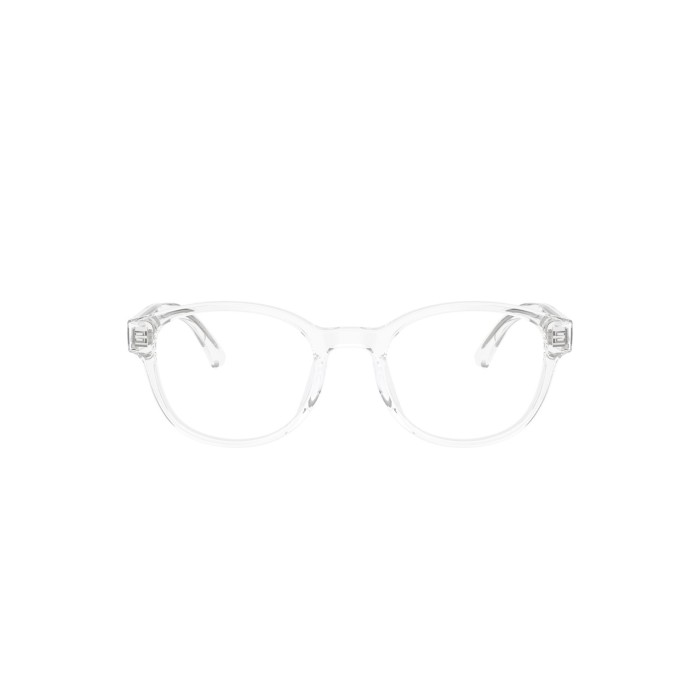 EMPORIO ARMANI KIDS EK3012U 6344