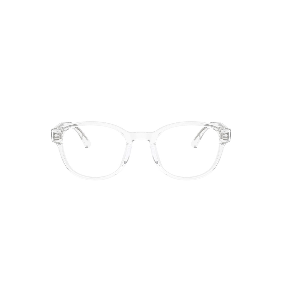 EMPORIO ARMANI EK3012U 6344 | Eyeglasses | Vytria Eyewear