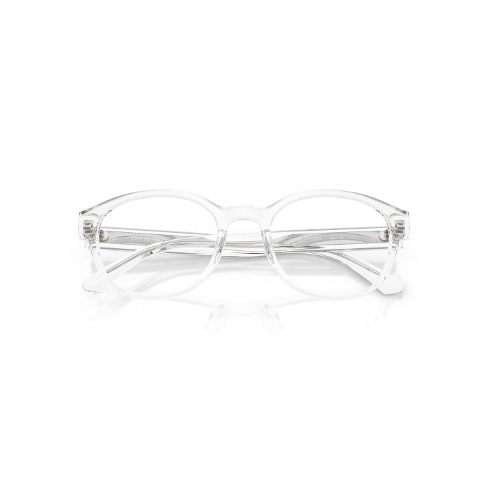 EMPORIO ARMANI KIDS EK3012U 6344