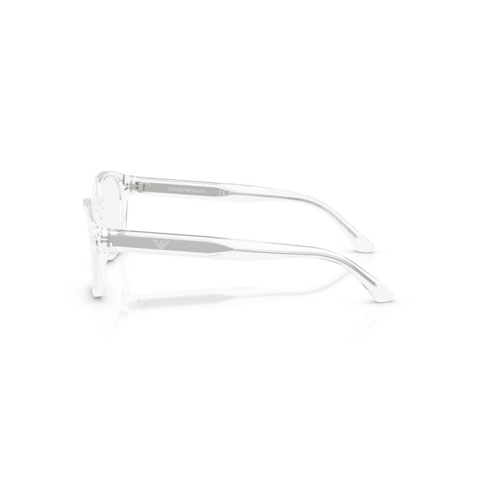 EMPORIO ARMANI KIDS EK3012U 6344